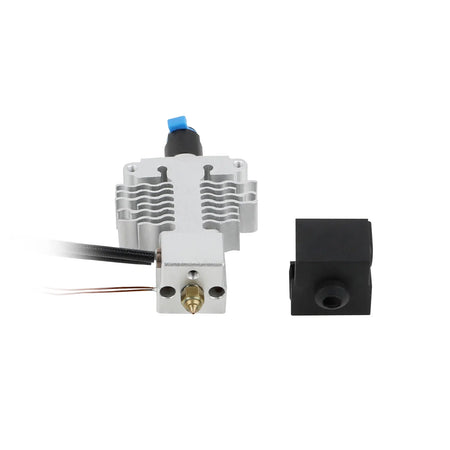 Ender-5 S1 Hotend Kit