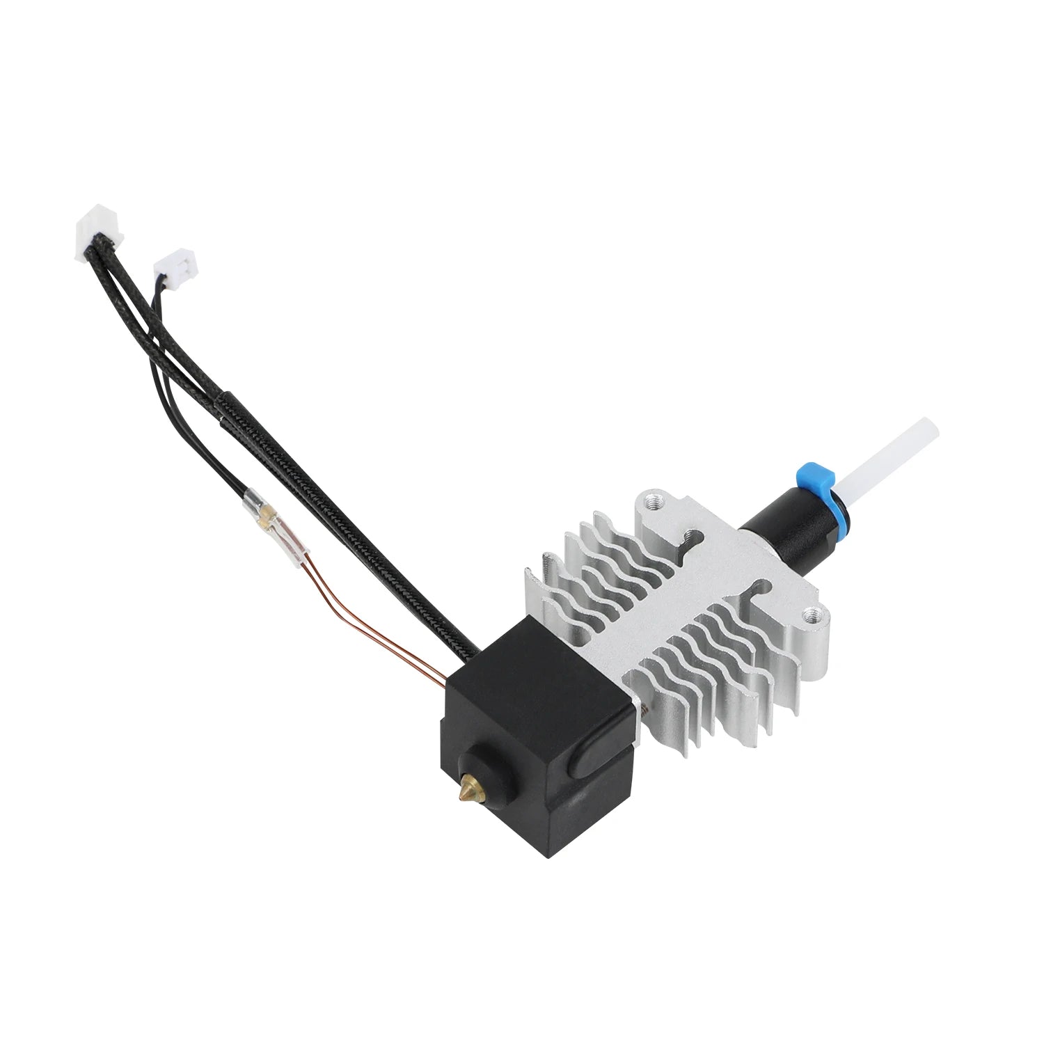 Ender-5 S1 Hotend Kit