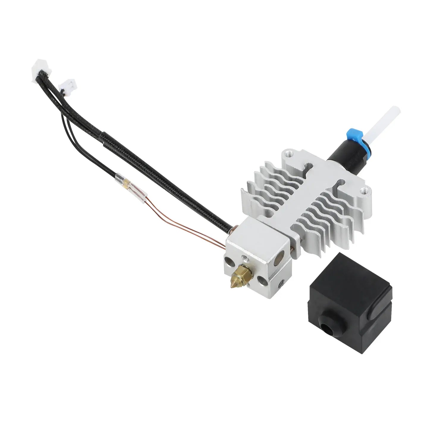 Ender-5 S1 Hotend Kit