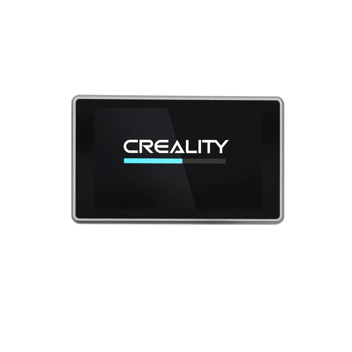 Creality K1, K1 MAX Touch Screen & Cable