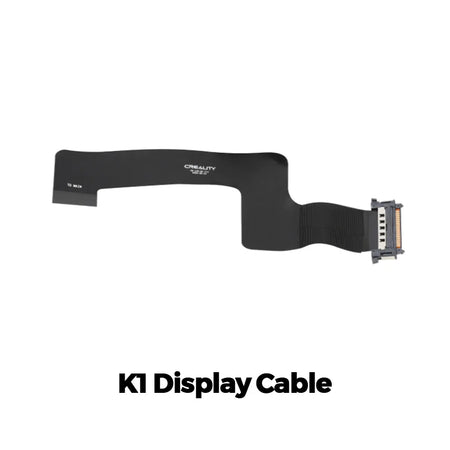 Creality K1, K1 MAX Touch Screen & Cable