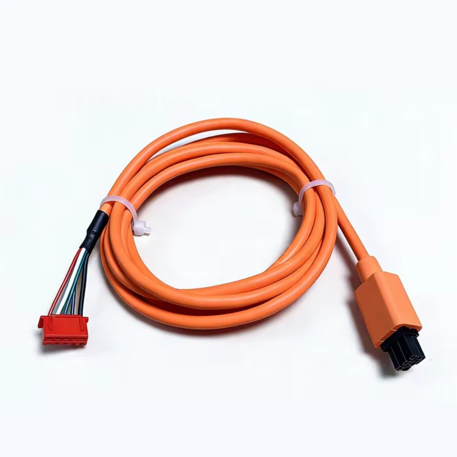 X-axis Motor Power Cable for Anycubic Kobra 3 MAX