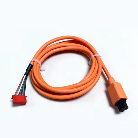 X-axis Motor Power Cable for Anycubic Kobra 3 MAX