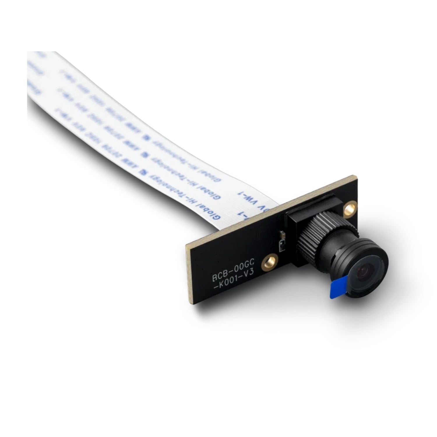 for Snapmaker U1 Camera Kit with FPC Cable