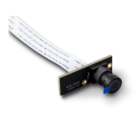 for Snapmaker U1 Camera Kit with FPC Cable