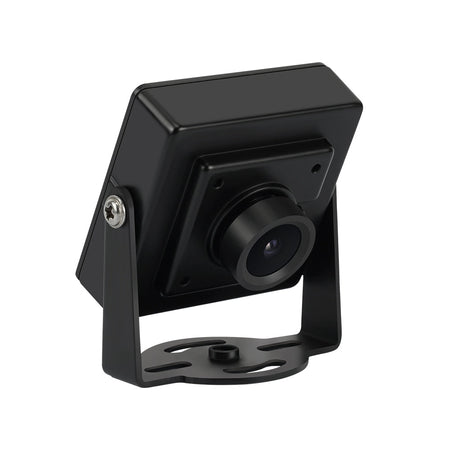 AI Camera For Kingroon KLP1