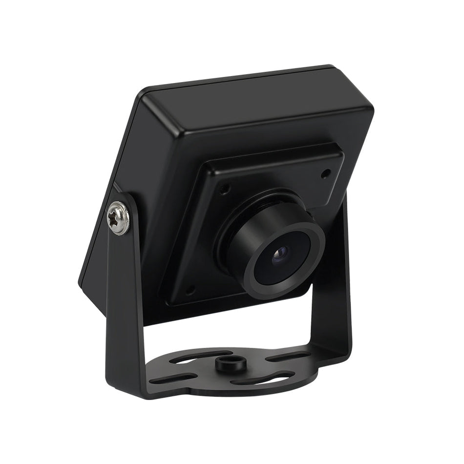 AI Camera For Kingroon KLP1