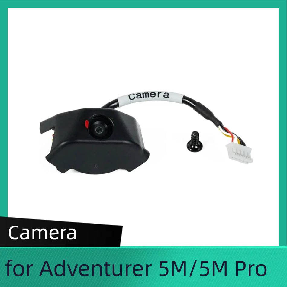 Flashforge-Camera_Kit_for_Adventurer_5M_Real-time_and_Remote_Monitoring