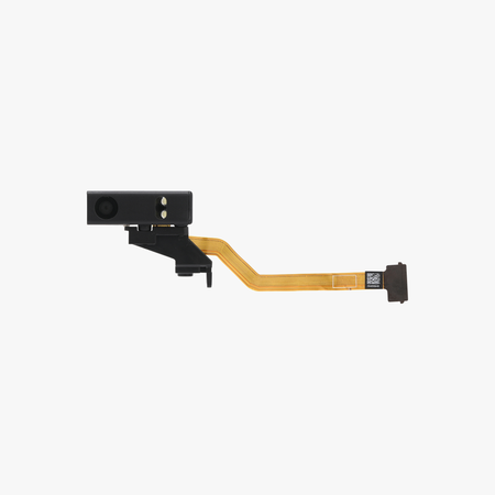 Toolhead Camera for Bambu Lab