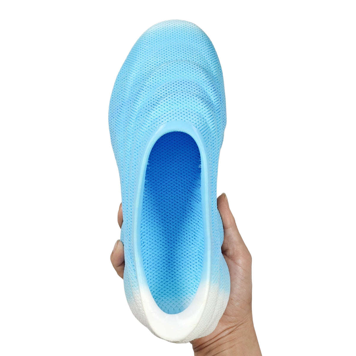 for Large Size -Casual beach Shoes 
