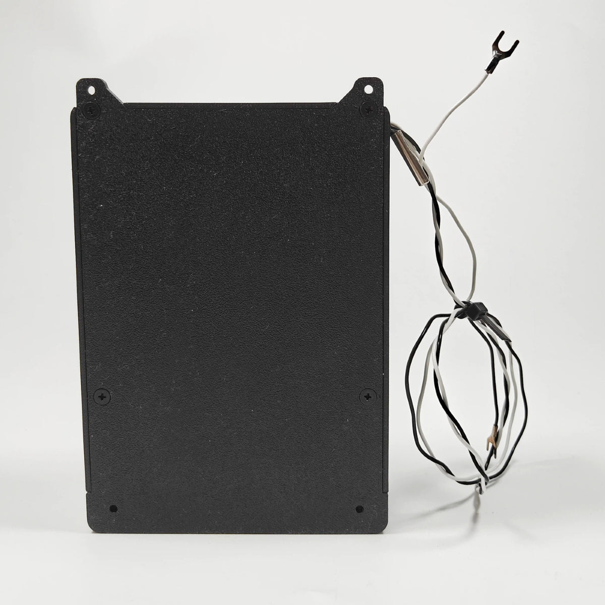 for K1/K1C/K1 Max Chamber Heater