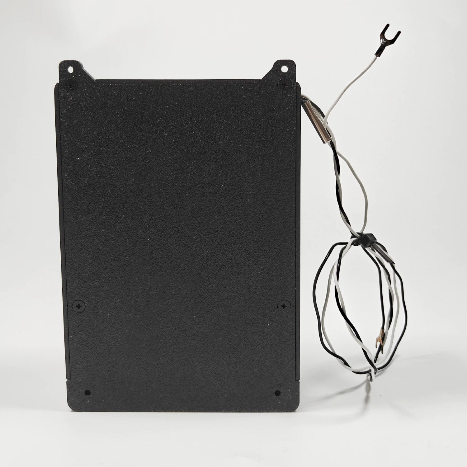 for K1/K1C/K1 Max Chamber Heater