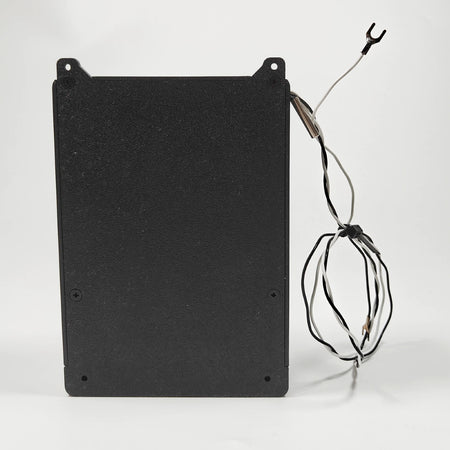 for K1/K1C/K1 Max Chamber Heater