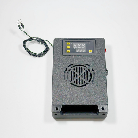 Chamber_Heater_for_Bambu_lab_P2S