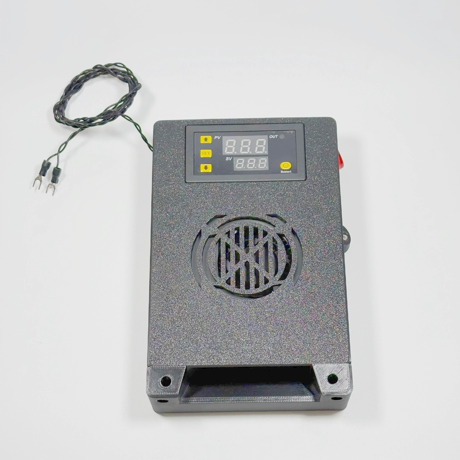 Chamber_Heater_for_Bambu_lab_P2S