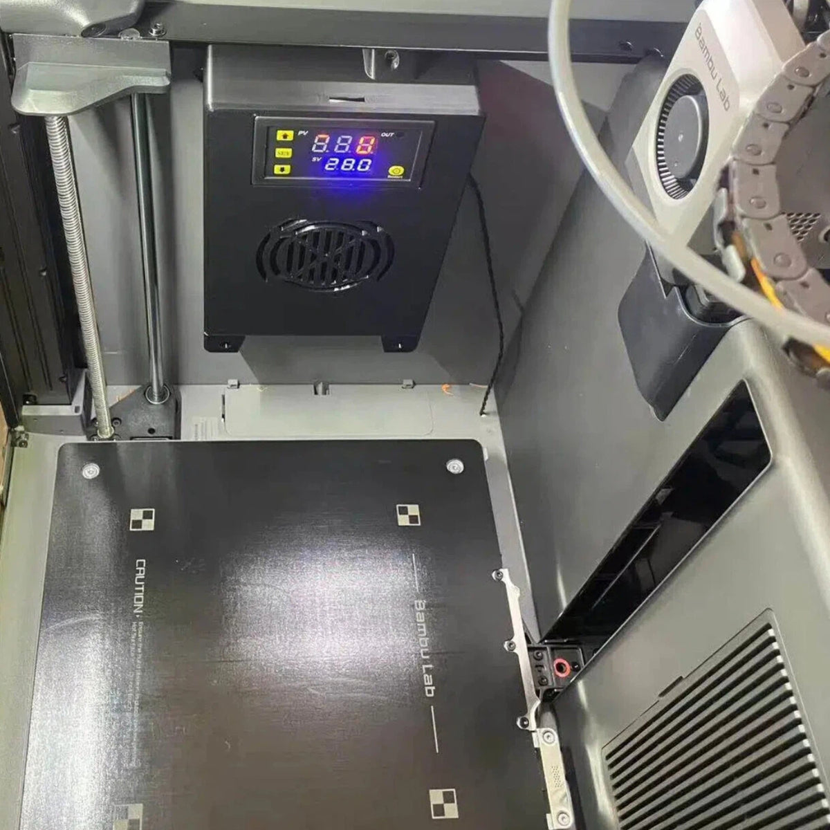 Chamber_Heater_for_Bambu_lab_P2S