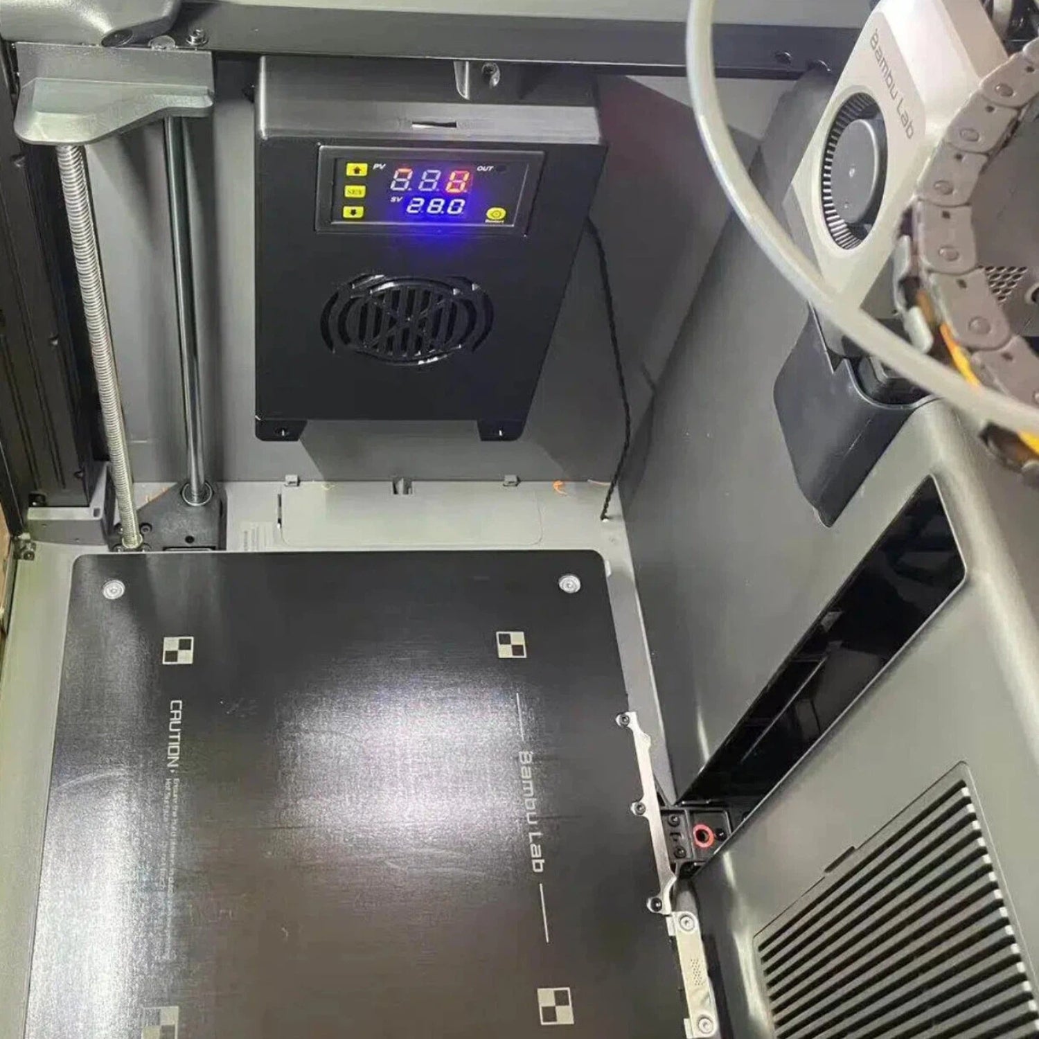 Chamber_Heater_for_Bambu_lab_P2S