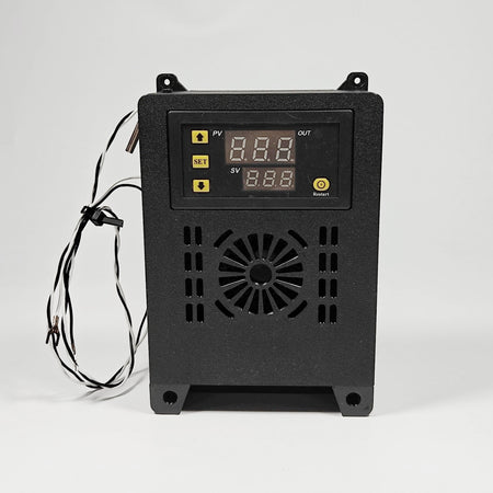 for K1/K1C/K1 Max Chamber Heater