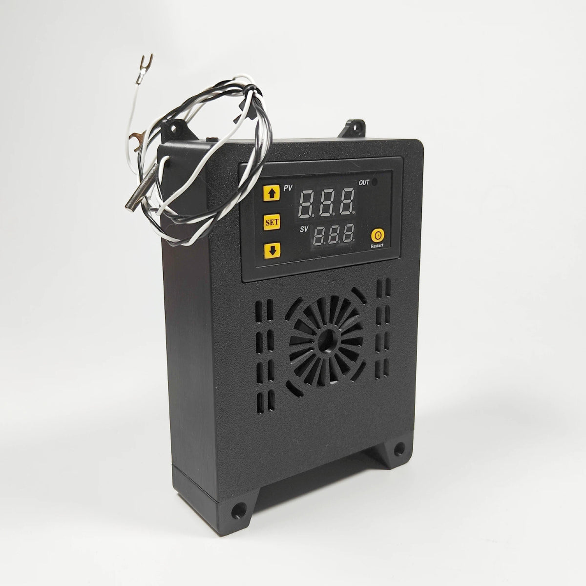 for K1/K1C/K1 Max Chamber Heater