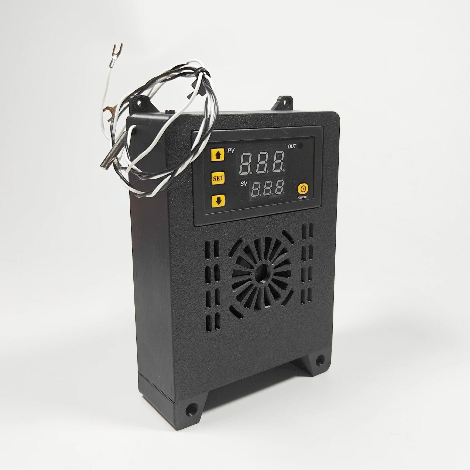 for K1/K1C/K1 Max Chamber Heater