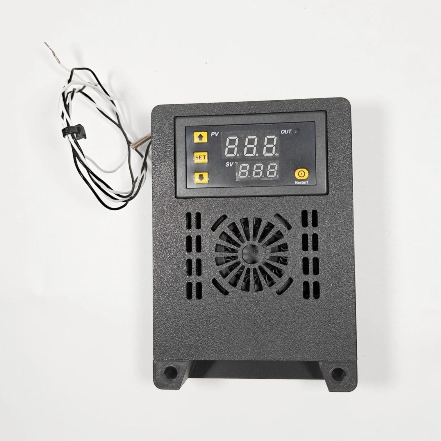 for K1/K1C/K1 Max Chamber Heater