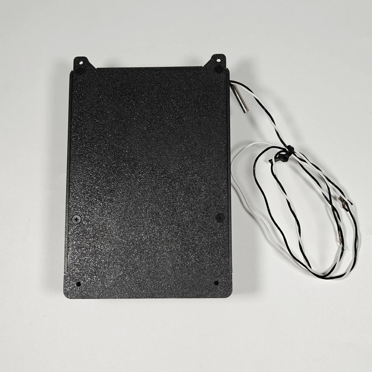for K1/K1C/K1 Max Chamber Heater