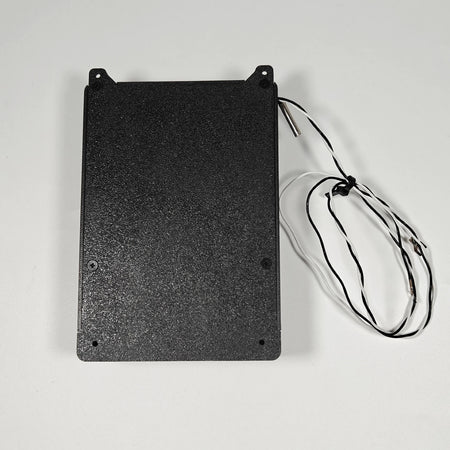 for K1/K1C/K1 Max Chamber Heater