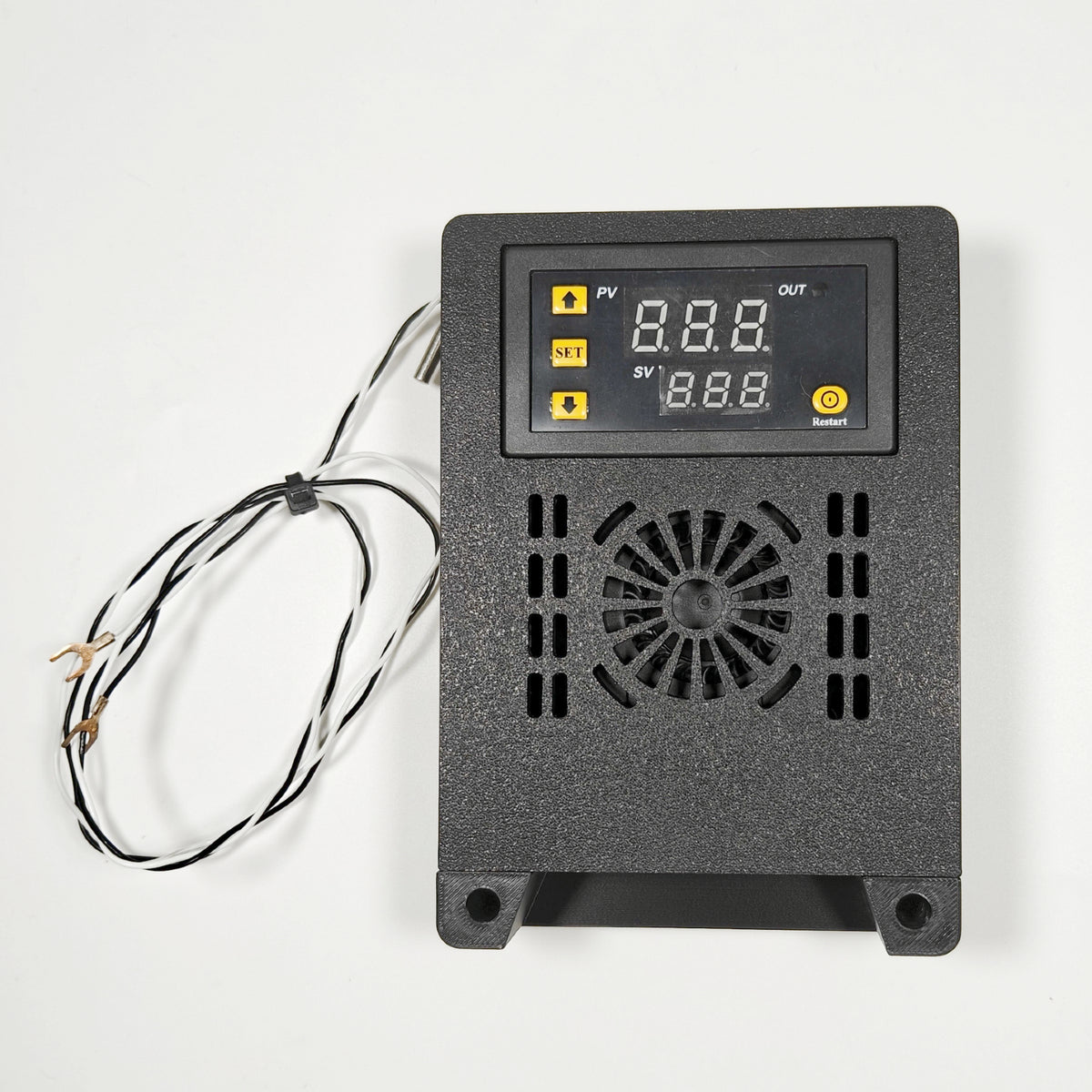 for K1/K1C/K1 Max Chamber Heater