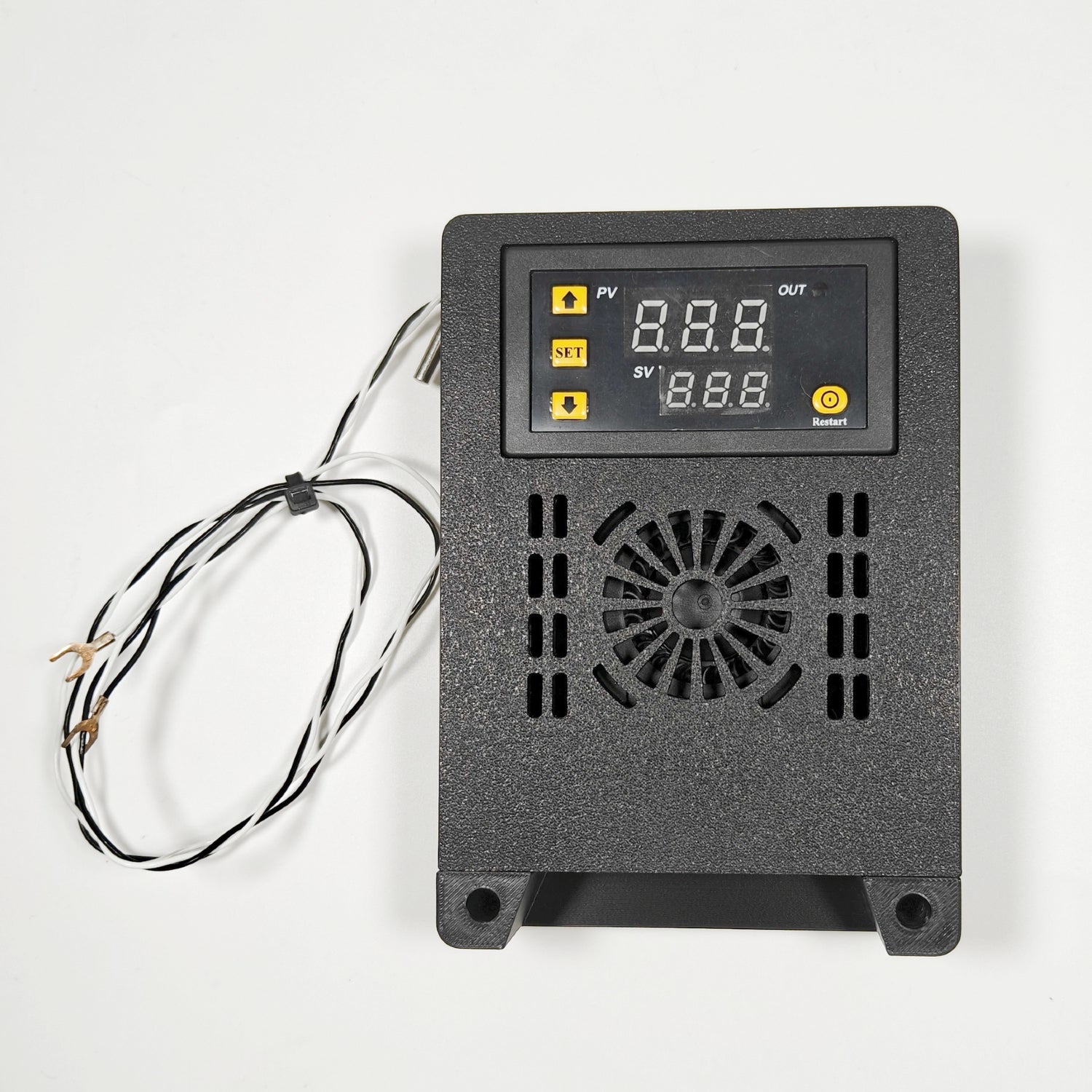 for K1/K1C/K1 Max Chamber Heater