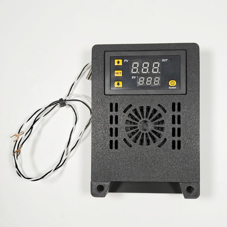 for K1/K1C/K1 Max Chamber Heater