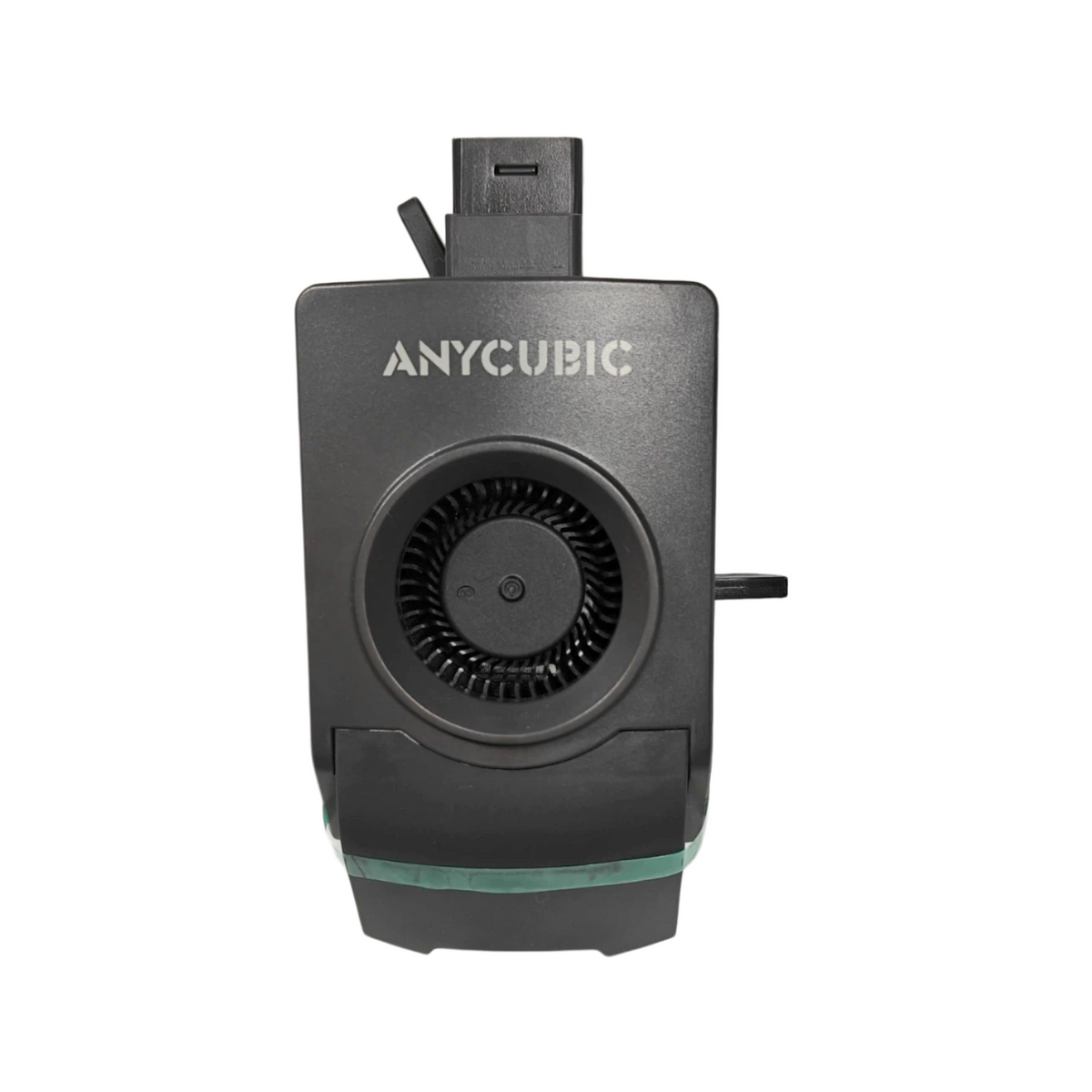 for Anycubic Kobra 3 Max Print Head