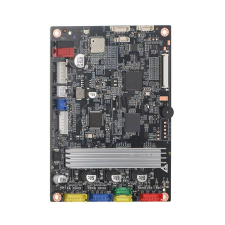Original Silent Controller Motherboard for Anycubic Kobra 3 Max