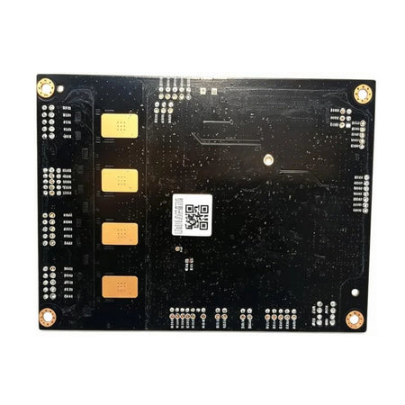 Original Silent Controller Motherboard for Anycubic Kobra 3 Max