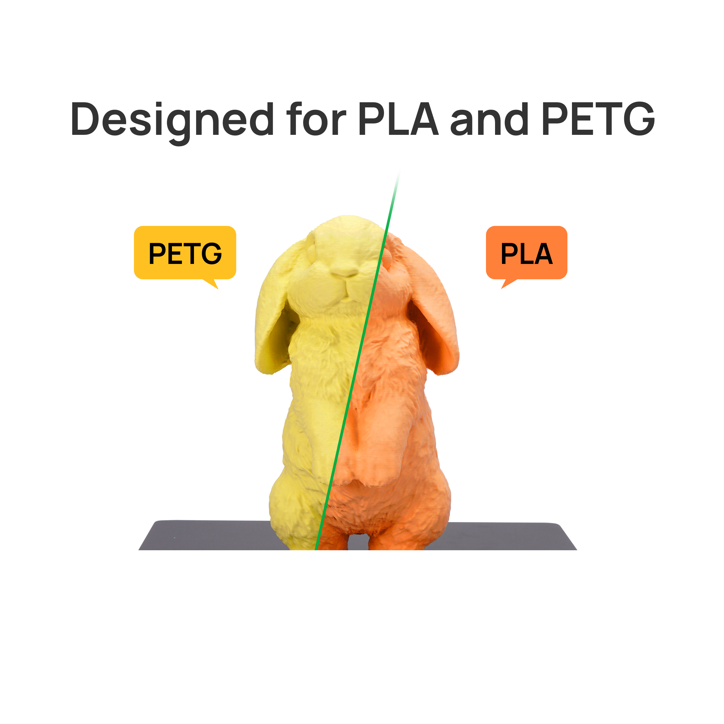 Cool Plate SuperTack Pro for Bambu Lab