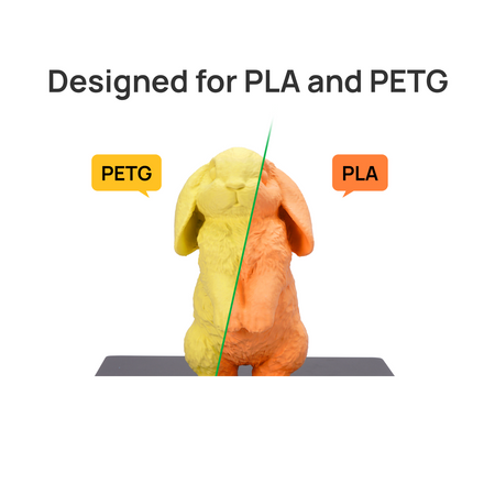 Cool Plate SuperTack Pro for Bambu Lab