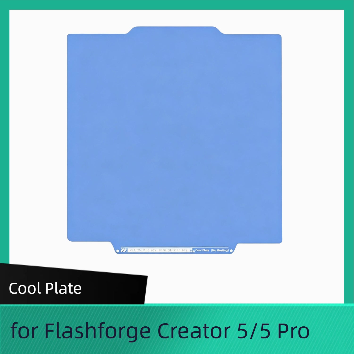 Cool_Plate_for_Flashforge_Creator5_5_Pro