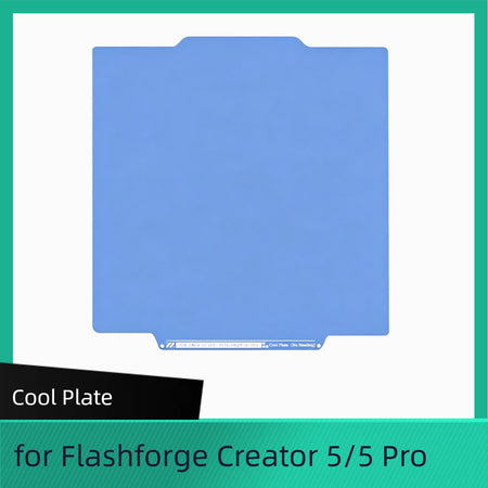 Cool_Plate_for_Flashforge_Creator5_5_Pro