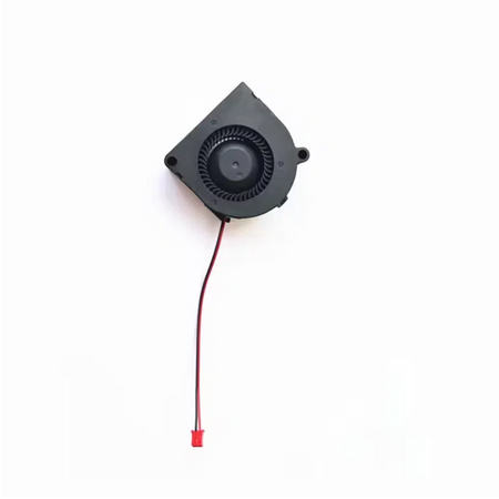 Original Material Cooling Fan for Anycubic Kobra 3, Kobra 3 Combo
