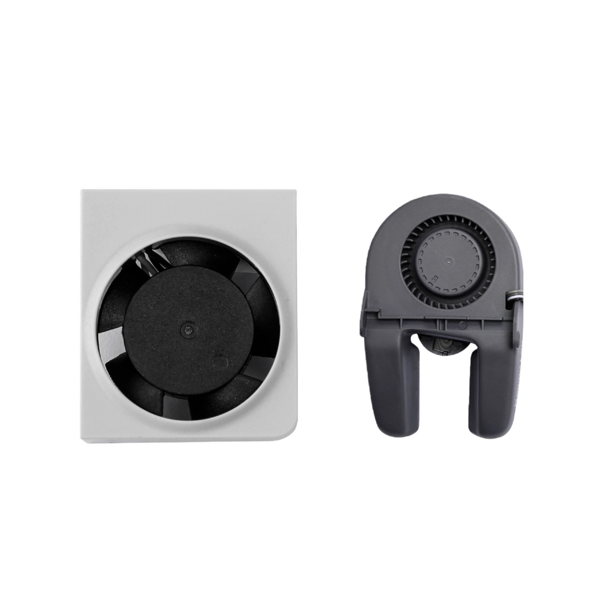 Hotend Cooling Fan / Part Cooling Fan - A1 Series