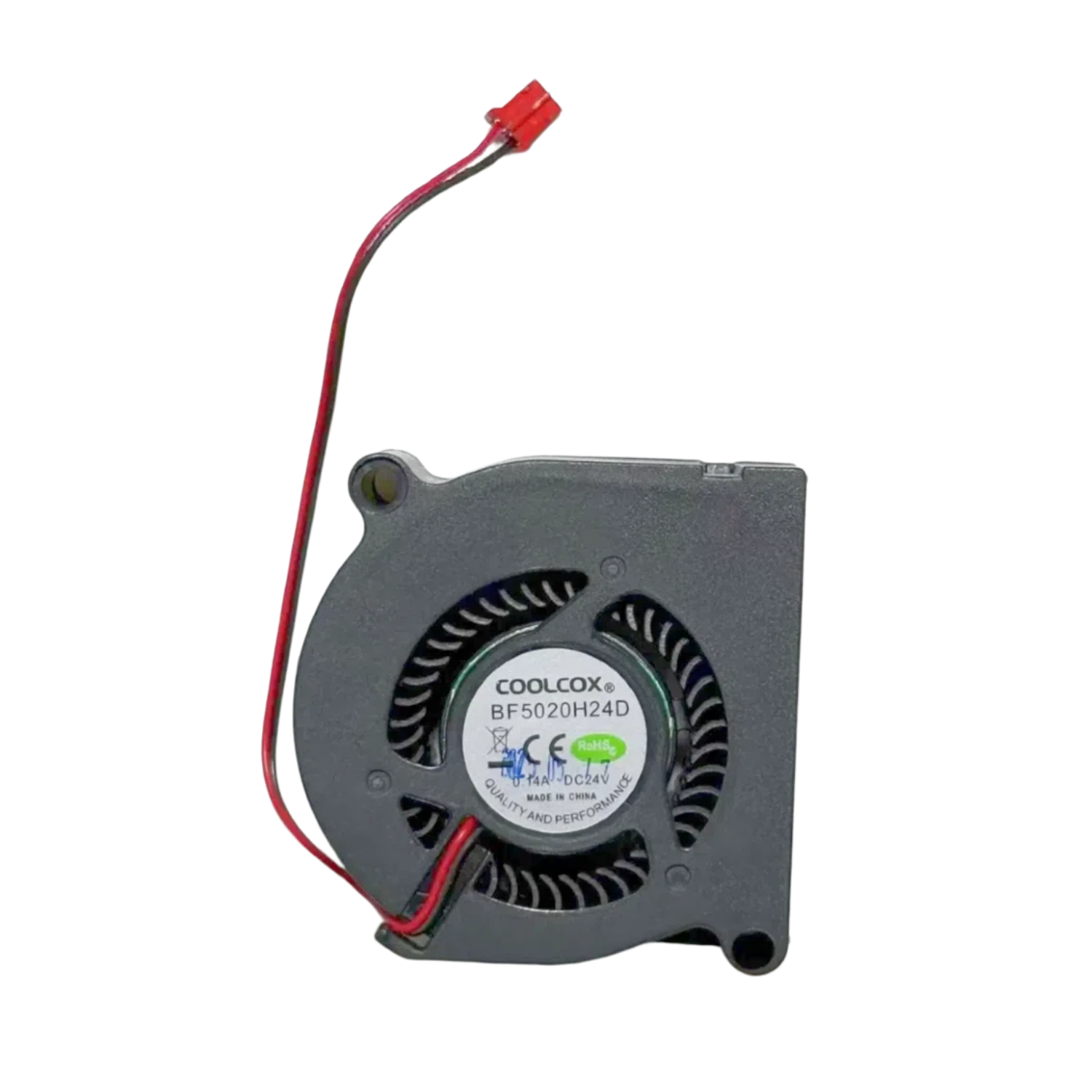 Cooling_Fan_for_Anycubic