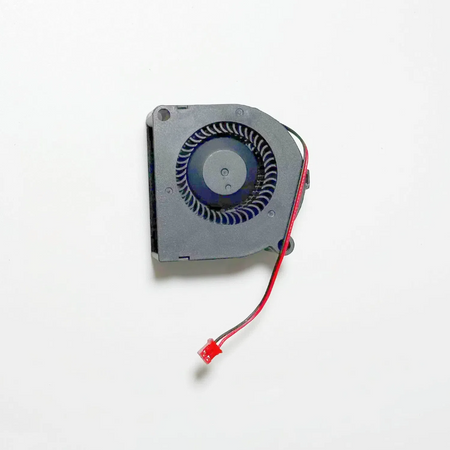 Fan_for_Anycubic_Kobra_3