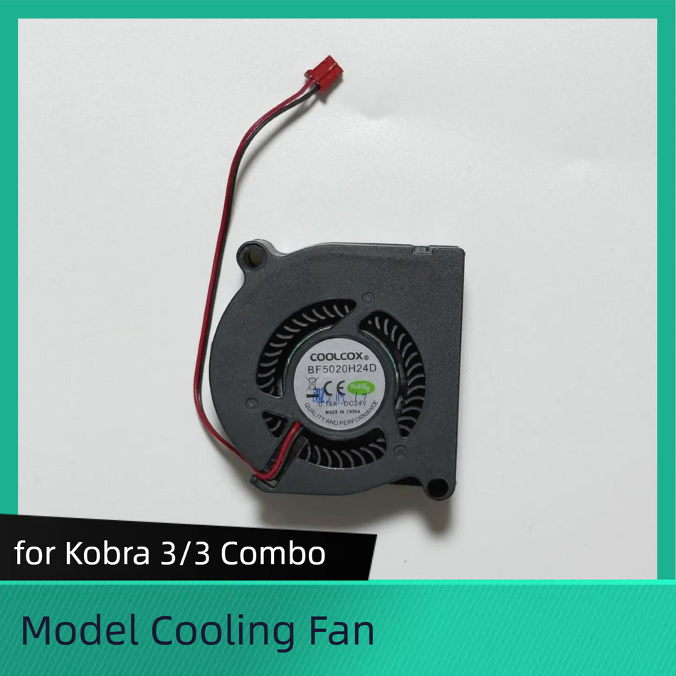Material_Cooling_Fan_for_Anycubic_Kobra_3_Kobra_3_Combo