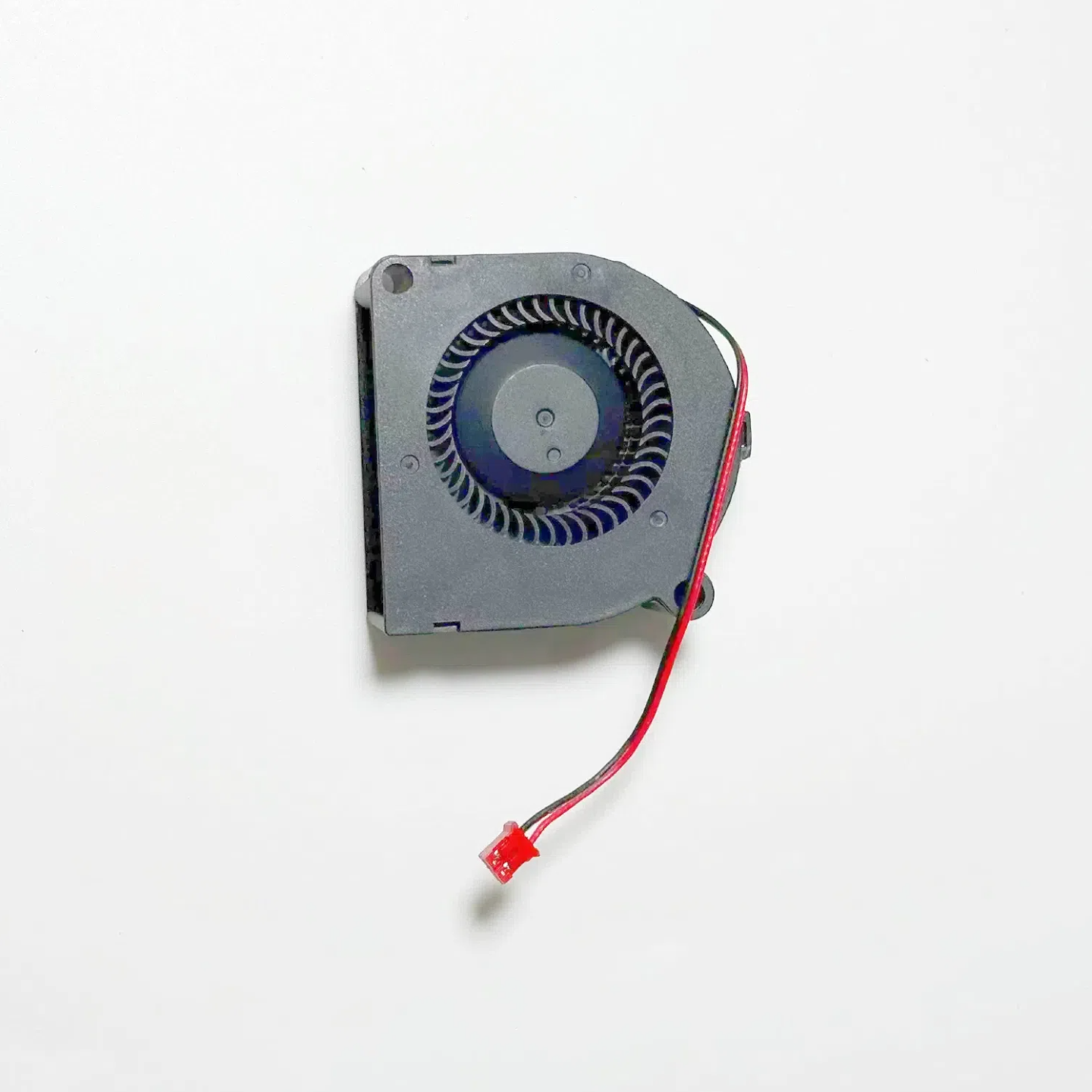 Anycubic_Kobra_3_Cooling_Fan