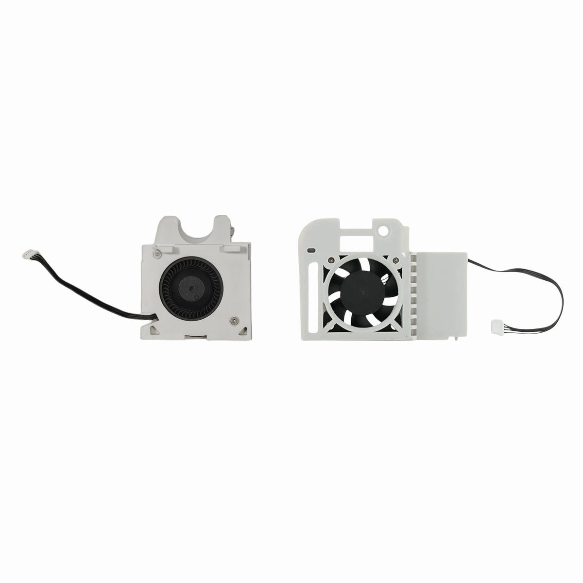 Model / Hotend Cooling Fan for QIDI Max4