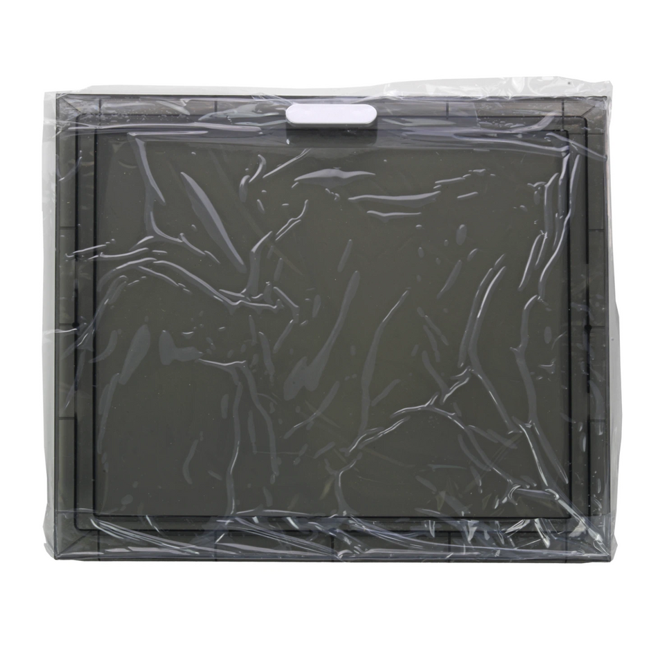 for Anycubic Kobra S1/S1 Combo Cover Plate