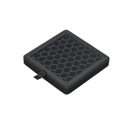 Creality K1 Max Activated Carbon Air Filter