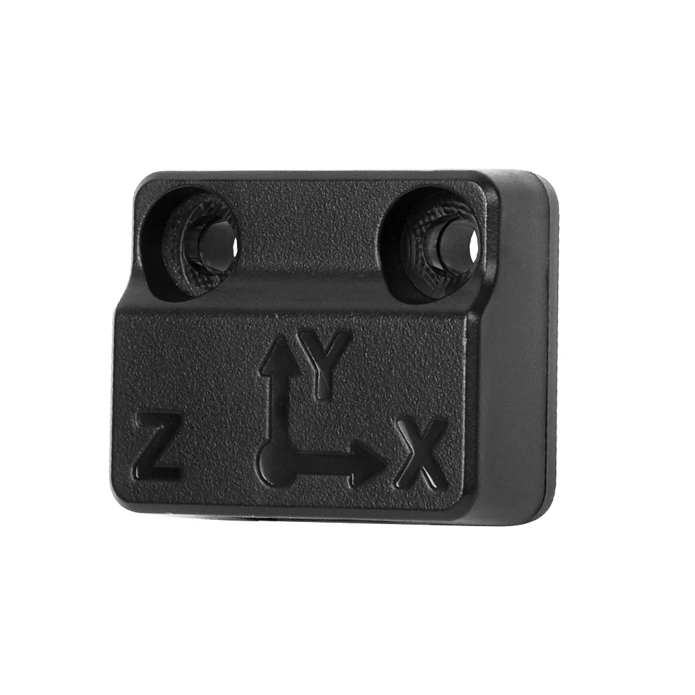 ADXL345 Vibration Compensation Sensor