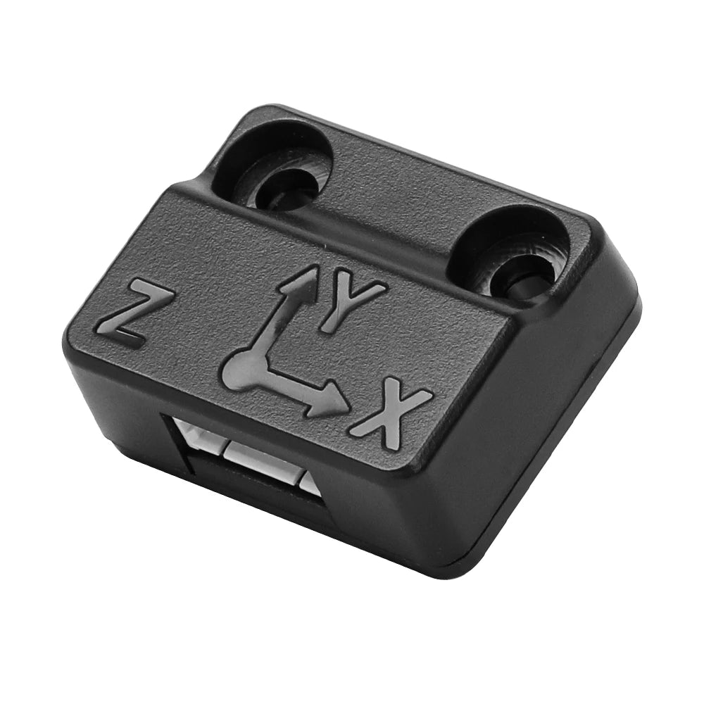 ADXL345 Vibration Compensation Sensor