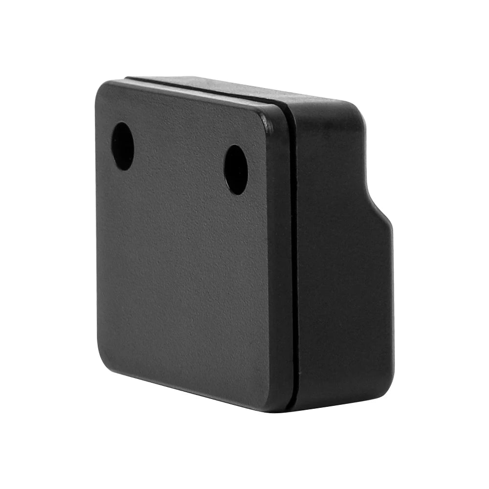 ADXL345 Vibration Compensation Sensor