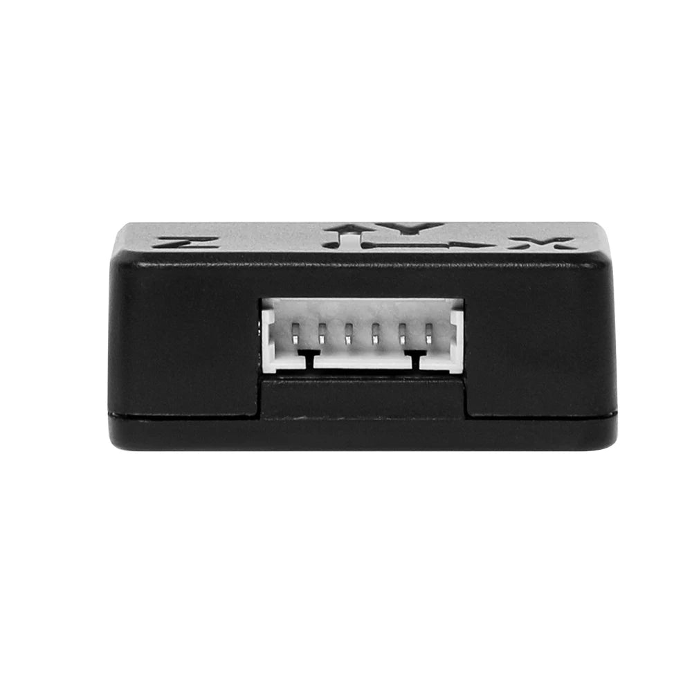 ADXL345 Vibration Compensation Sensor – P3D